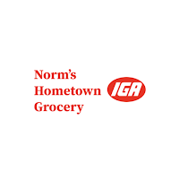 Norm's Hometown Grocery