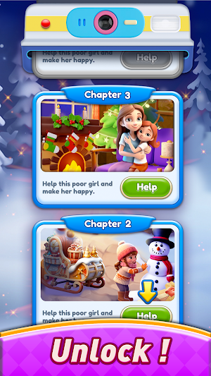 Goods Sort Puzzle:Triple Match Screenshot 3