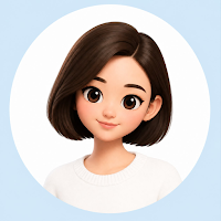 Doubao