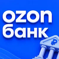 HouseManager: OZON BANK