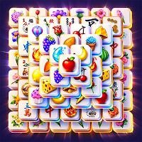 Tile Crush - Tile Match Club