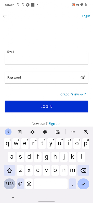 Bing's Nomiya Mini Screenshot 3