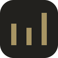 Intertrader+