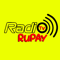 Radio TV Rupay