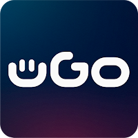 Ugo - Te busca a qualquer hora