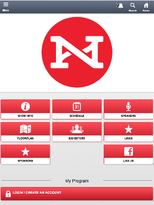 Apartment Assoc. of Nebraska Screenshot 3