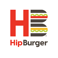 EatHipBurger
