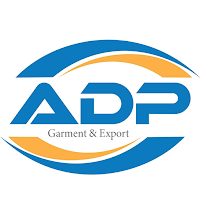 ADP Global Garment