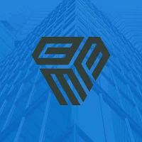 Castañeda Financial Management