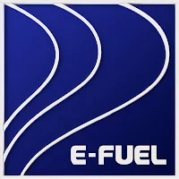 Petron E-Fuel