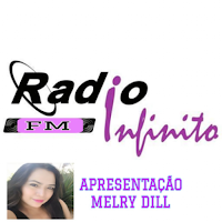 Rádio Infinita FM