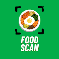 Food Scan