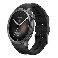 Balance - Watchface