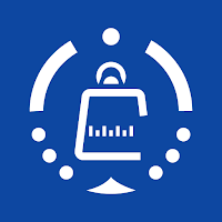 Units Converter – Delcom
