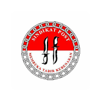 Sindikat Radio