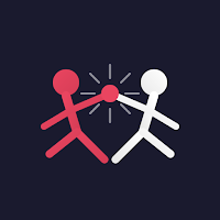 Möta: Find Fitness Friends