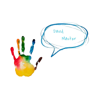Signs - David Master
