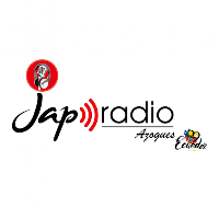 RADIO JAP