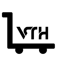 SdtVthPlus
