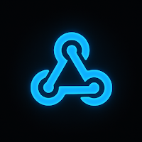 Webhook to Push Notifications