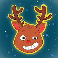 Reindeer House