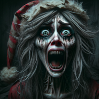 Whisper Don't Scream