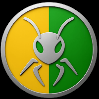 UZB CYBER KALKAN