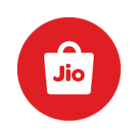 JioMart