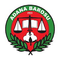 Adana Barosu