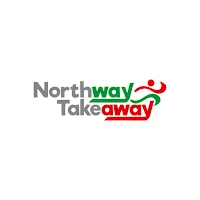 Northway Takeaway