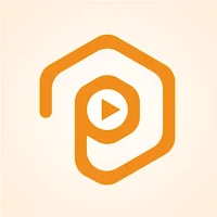 Pretina : B2B Store