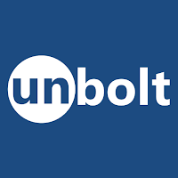 Unbolt - Chat Based Hiring App
