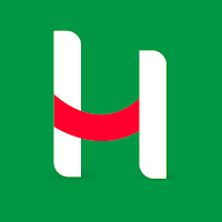 Help Seguros