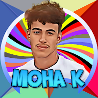 Problemes Moha K Ghir Ntiya