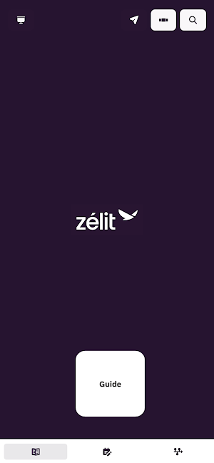 Zélit Screenshot 0