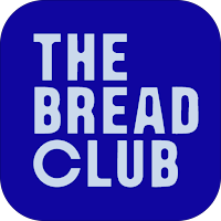 The Bread Club
