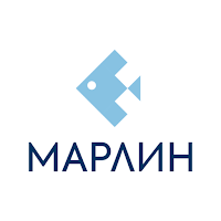 Магазин Марлин