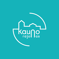 Kauno Rajonas