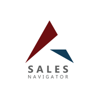 Axis Sales Navigator