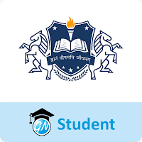 Sanjivani Student