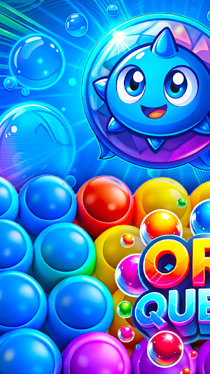 Drop & Win Screenshot 3