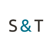 S&T App