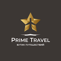 Prime Travel - Туры и Отели