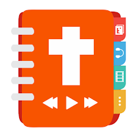 AlkiMEDIA