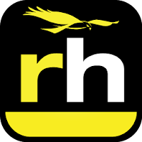 RoadHawk Vision