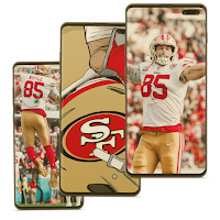 Wallpapers San Francisco 49ers