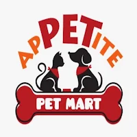 Appetite: Pet Mart
