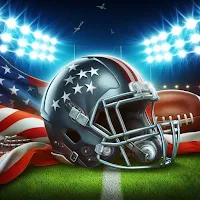 All time NFL players Quiz
