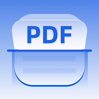 Lite PDF Manager
