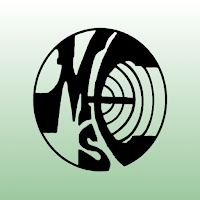 MSE Mada